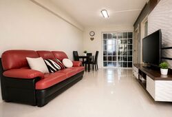 Blk 51 EAST PAYOH PALM (Toa Payoh), HDB 3 Rooms #599119411